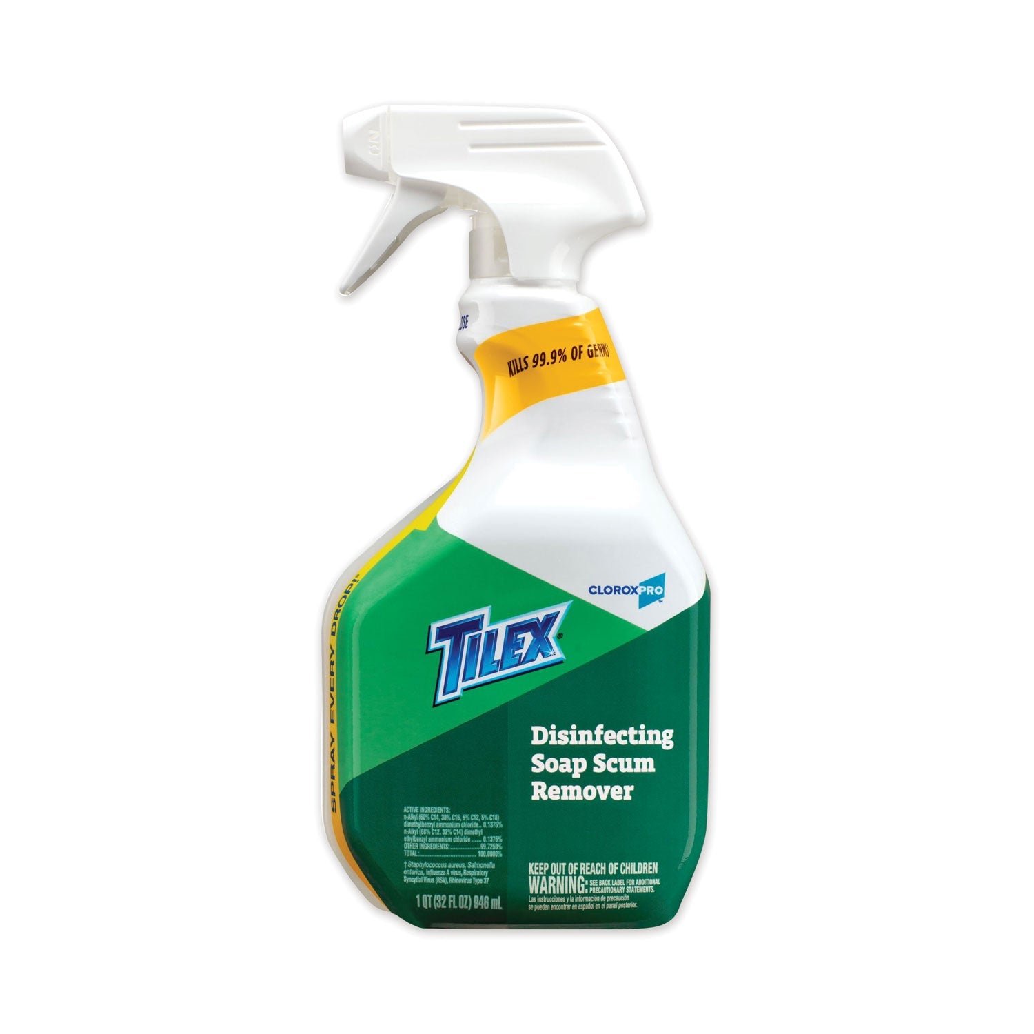 tilex-soap-scum-remover-and-disinfectant-num-cox35604_1